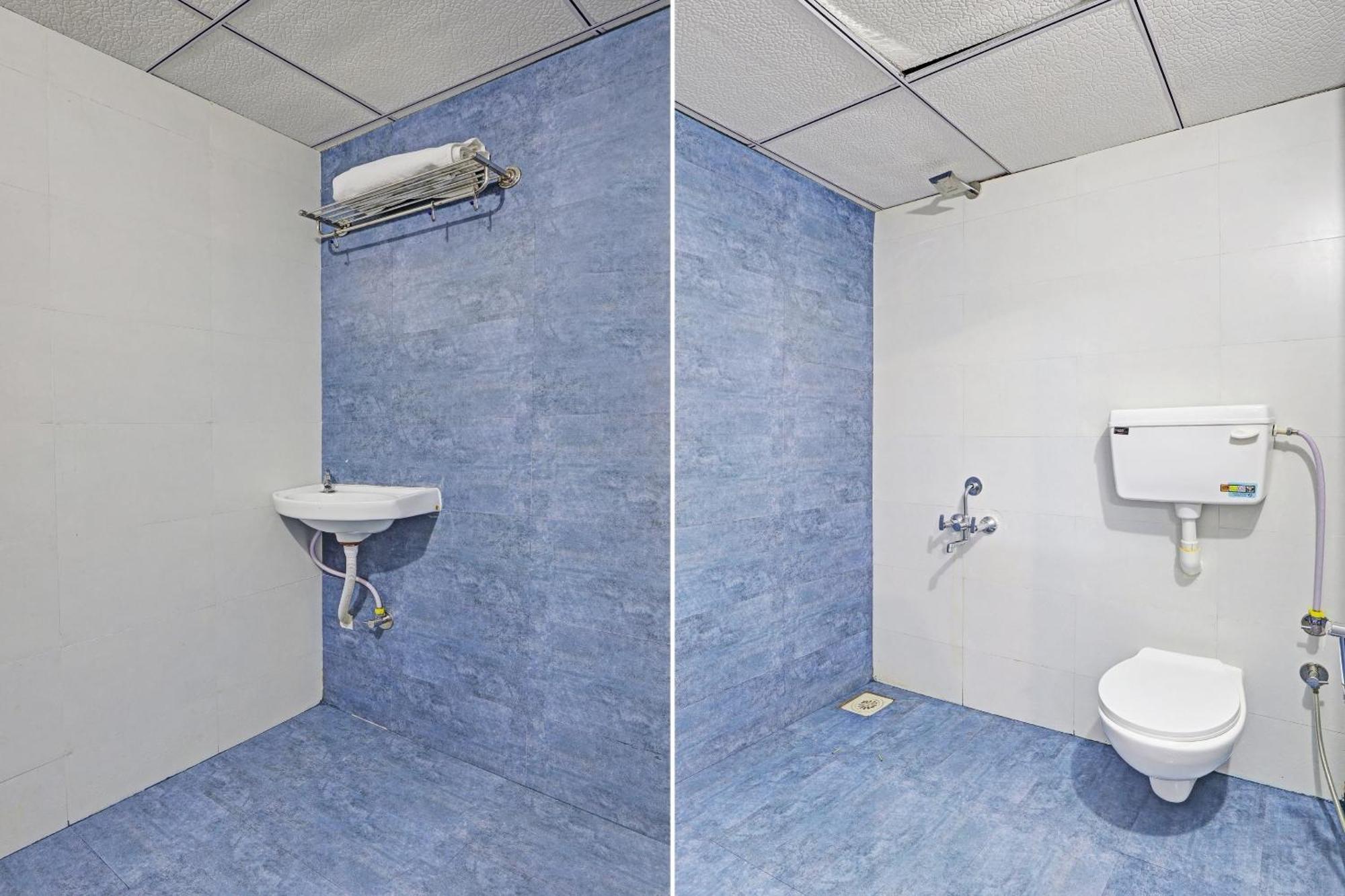 Hotel Silk, Premier Budget Friendly Luxury Hotel In Surat, Perfect For Families, Couples And Business Travelers Exterior foto